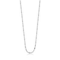 Collana Brosway Donna ESSENTIAL in Acciaio BNL005